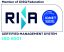 Certificazione ISO 9001